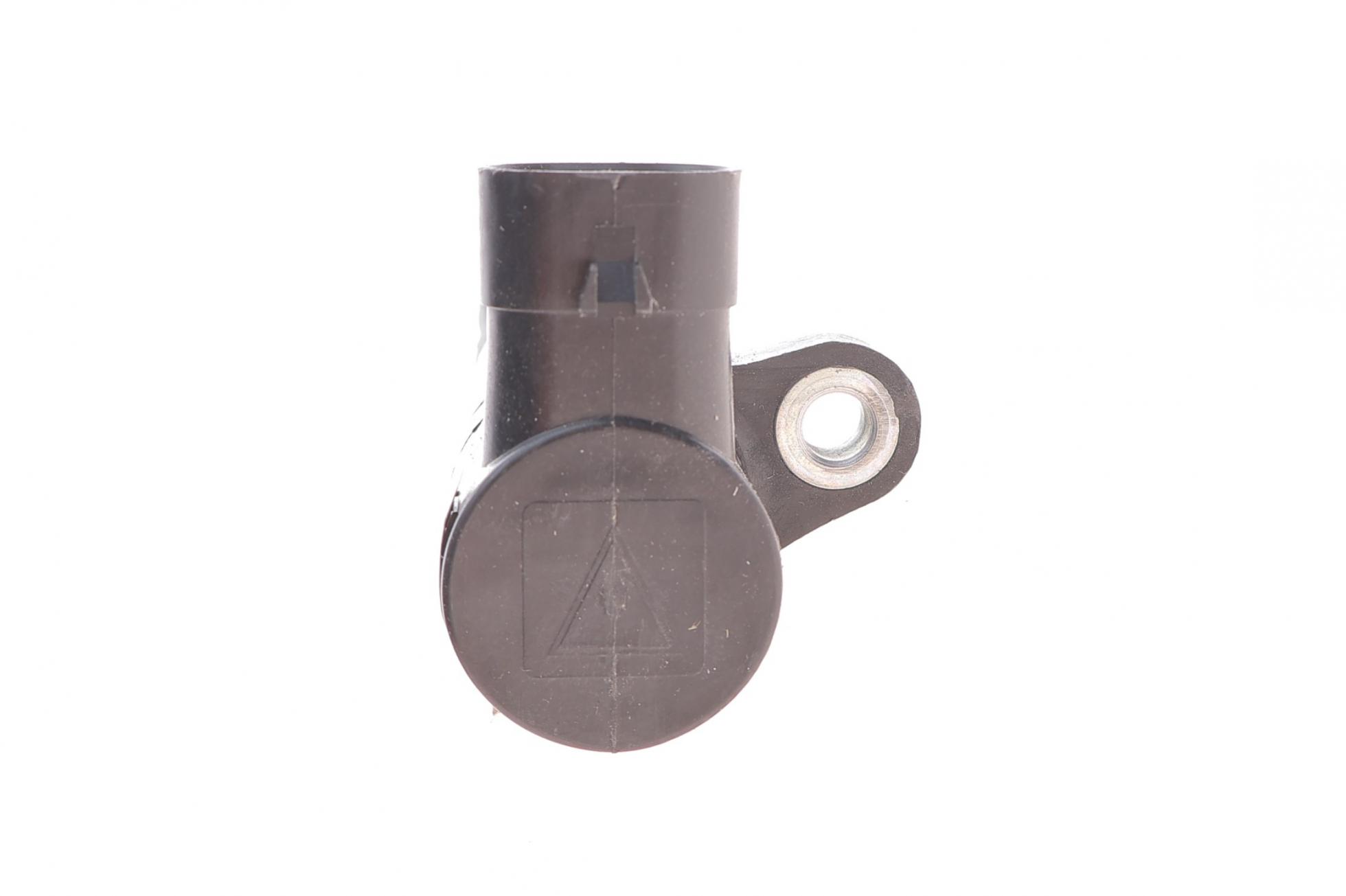 060740303010 MAGNETI MARELLI